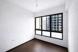 Tembusu Grand (D15), Condominium #601367951